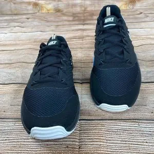 Nike Shoes Nike Lunar Prime Iron Running Shoes Men Size 75